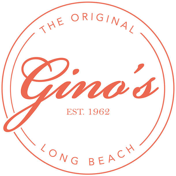 Gino's Long Beach